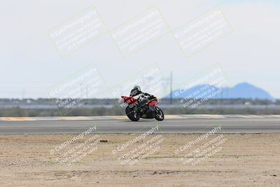 media/Feb-24-2024-Chuckwalla Open Track (Cars N Bikes) (Sat) [[895645527c]]/3-Bike 2/Session 2 (Turn 5)/